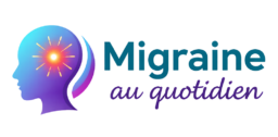 Migraine au quotidien